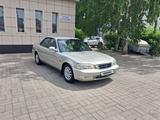 Honda Inspire 1997 годаfor1 700 000 тг. в Усть-Каменогорск
