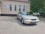 Honda Inspire 1997 годаfor1 700 000 тг. в Усть-Каменогорск – фото 2