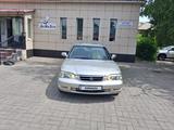 Honda Inspire 1997 годаfor1 700 000 тг. в Усть-Каменогорск – фото 3