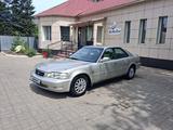 Honda Inspire 1997 годаfor1 700 000 тг. в Усть-Каменогорск – фото 5