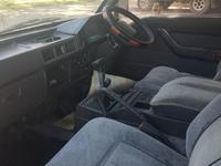 Mitsubishi Delica 1992 года за 1 250 000 тг. в Алматы