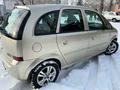 Opel Meriva 2008 года за 3 200 000 тг. в Павлодар – фото 16