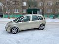 Opel Meriva 2008 годаүшін3 200 000 тг. в Павлодар – фото 5