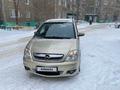 Opel Meriva 2008 года за 3 200 000 тг. в Павлодар – фото 6