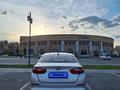 Kia K5 2014 года за 6 000 000 тг. в Шымкент – фото 9