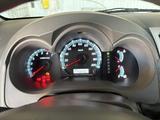 Toyota Fortuner 2013 годаүшін11 500 000 тг. в Актау – фото 4