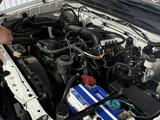 Toyota Fortuner 2013 года за 11 500 000 тг. в Актау – фото 5