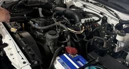 Toyota Fortuner 2013 года за 11 500 000 тг. в Актау – фото 5