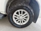 Toyota Fortuner 2013 годаүшін11 500 000 тг. в Актау – фото 5