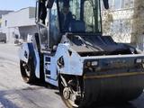 Hamm  HD Series 2004 года за 12 000 000 тг. в Актобе