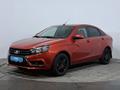 ВАЗ (Lada) Vesta 2019 года за 4 550 000 тг. в Астана