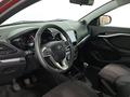 ВАЗ (Lada) Vesta 2019 года за 4 550 000 тг. в Астана – фото 12