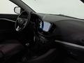 ВАЗ (Lada) Vesta 2019 года за 4 550 000 тг. в Астана – фото 15
