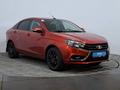 ВАЗ (Lada) Vesta 2019 года за 4 550 000 тг. в Астана – фото 3