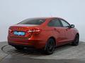 ВАЗ (Lada) Vesta 2019 года за 4 550 000 тг. в Астана – фото 5