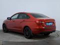 ВАЗ (Lada) Vesta 2019 года за 4 550 000 тг. в Астана – фото 7