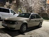 Daewoo Nexia 2013 года за 1 400 000 тг. в Туркестан – фото 3