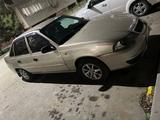 Daewoo Nexia 2013 года за 1 400 000 тг. в Туркестан – фото 4