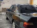 Mercedes-Benz E 200 1992 года за 1 150 000 тг. в Костанай – фото 5