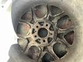 Диски за 80 000 тг. в Алматы – фото 7