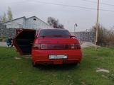 ВАЗ (Lada) 2110 1998 года за 1 299 999 тг. в Шымкент – фото 5