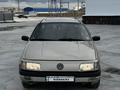 Volkswagen Passat 1989 годаүшін750 000 тг. в Караганда – фото 2