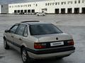 Volkswagen Passat 1989 годаүшін750 000 тг. в Караганда – фото 6