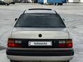 Volkswagen Passat 1989 годаүшін750 000 тг. в Караганда – фото 7
