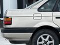 Volkswagen Passat 1989 годаүшін750 000 тг. в Караганда – фото 9