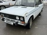 ВАЗ (Lada) 2106 1991 годаүшін430 000 тг. в Туркестан – фото 2