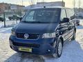 Volkswagen Multivan 2005 года за 8 500 000 тг. в Кокшетау