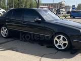 Mercedes-Benz E 320 2001 года за 3 800 000 тг. в Алматы – фото 4