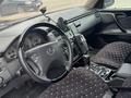Mercedes-Benz E 320 2001 годаүшін3 800 000 тг. в Алматы – фото 5