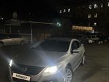 Volkswagen Passat CC 2011 года за 5 200 000 тг. в Алматы