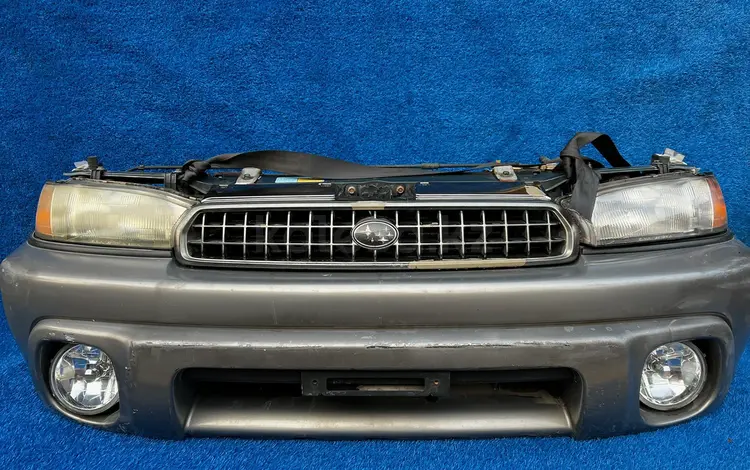 Ноускат Субару Аутбак за 450 000 тг. в Алматы