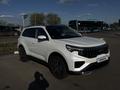 Kia Sportage 2023 годаүшін11 100 000 тг. в Караганда – фото 2