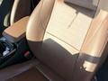 Kia Sportage 2023 годаүшін11 100 000 тг. в Караганда – фото 10