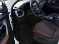 Kia Sportage 2023 годаүшін11 100 000 тг. в Караганда – фото 11