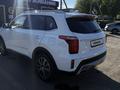 Kia Sportage 2023 годаүшін11 100 000 тг. в Караганда – фото 4