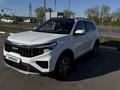 Kia Sportage 2023 годаүшін11 100 000 тг. в Караганда
