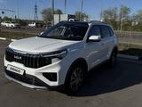 Kia Sportage 2023 годаүшін11 100 000 тг. в Караганда