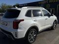 Kia Sportage 2023 годаүшін11 100 000 тг. в Караганда – фото 6