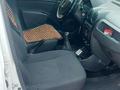 ВАЗ (Lada) Largus (фургон) 2014 годаүшін3 400 000 тг. в Алматы – фото 3