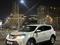 Toyota RAV4 2014 года за 7 800 000 тг. в Алматы