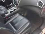 Nissan Murano 2017 года за 11 100 000 тг. в Алматы – фото 5