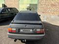 Volkswagen Passat 1992 годаүшін700 000 тг. в Шу – фото 4