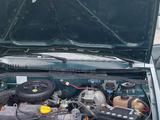 ВАЗ (Lada) 21099 2000 годаүшін1 500 000 тг. в Алматы – фото 5