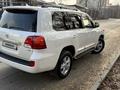 Toyota Land Cruiser 2013 года за 23 900 000 тг. в Алматы – фото 13