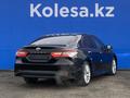 Toyota Camry 2017 года за 16 560 000 тг. в Алматы – фото 3