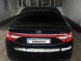 Hyundai Grandeur 2014 годаүшін9 000 000 тг. в Тараз – фото 2
